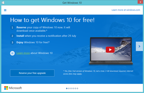 oblivion free download windows 10